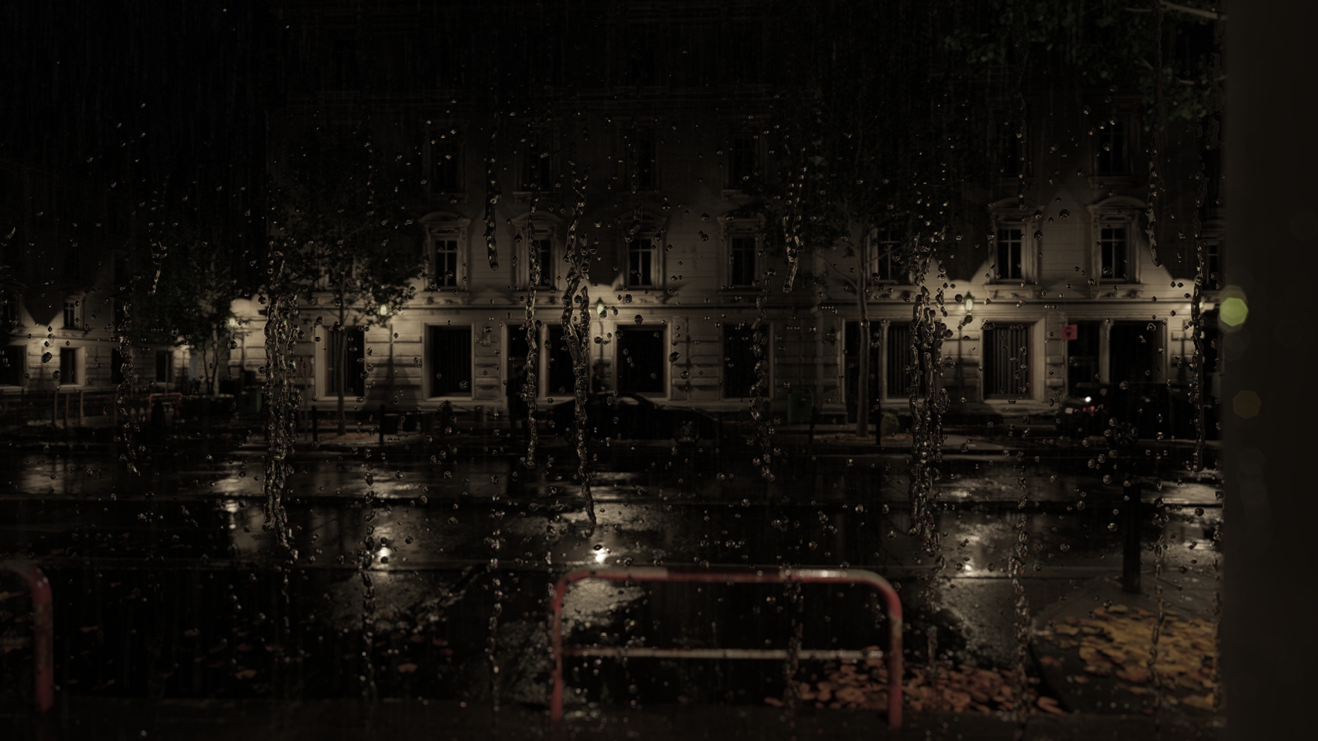 Urbain